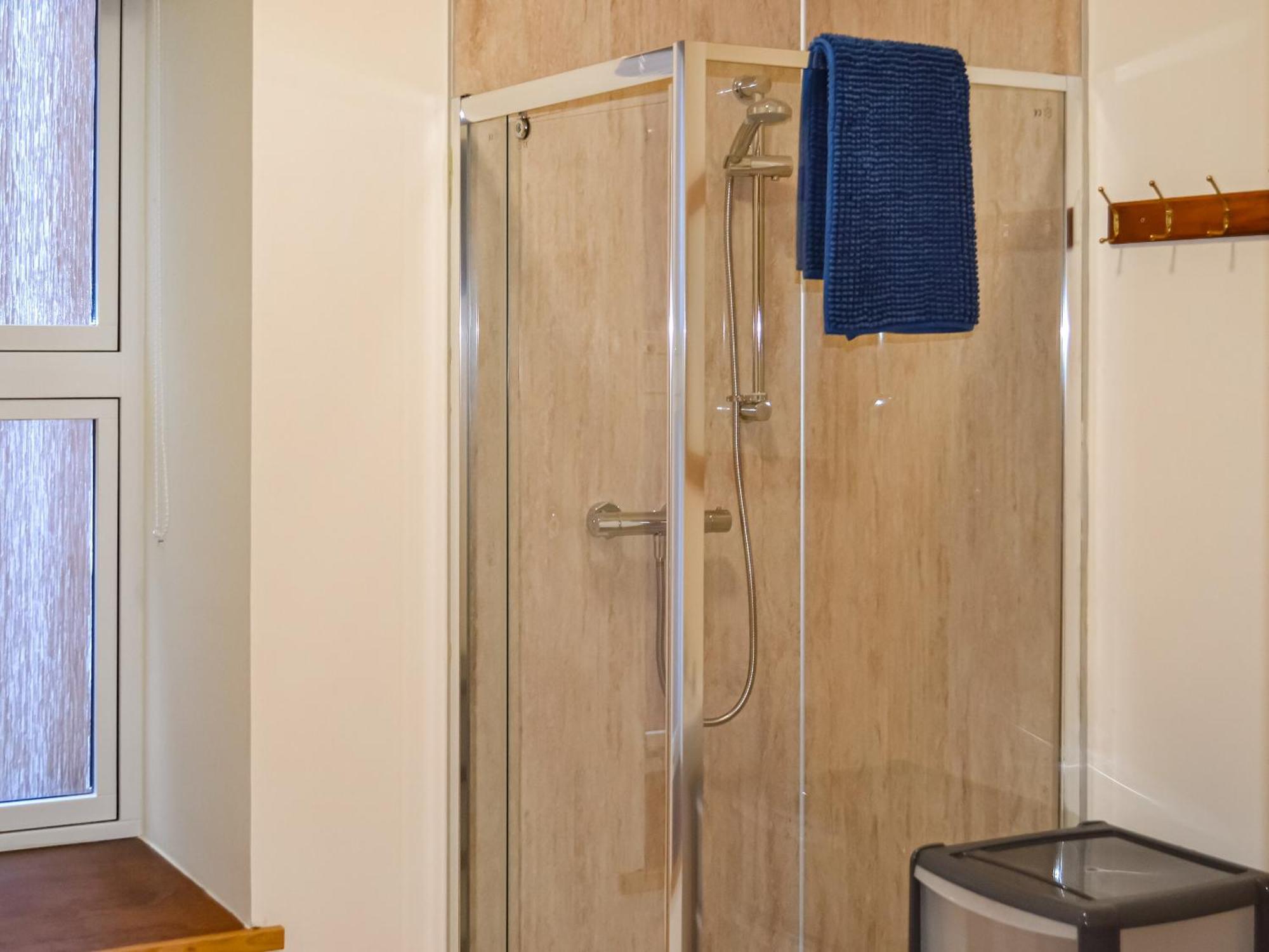 Harbour Apartment Nairn Εξωτερικό φωτογραφία